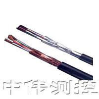 本安型補(bǔ)償導(dǎo)線、補(bǔ)償電纜