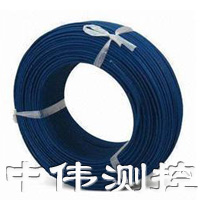 鐵氟龍電線、電纜